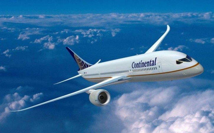 景宁到葡萄牙机场航空货运_景宁到葡萄牙航空快递加急件